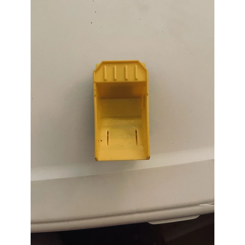 Dig Dump Truck Toy Maxx Action
